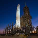spacex-530583-unsplash